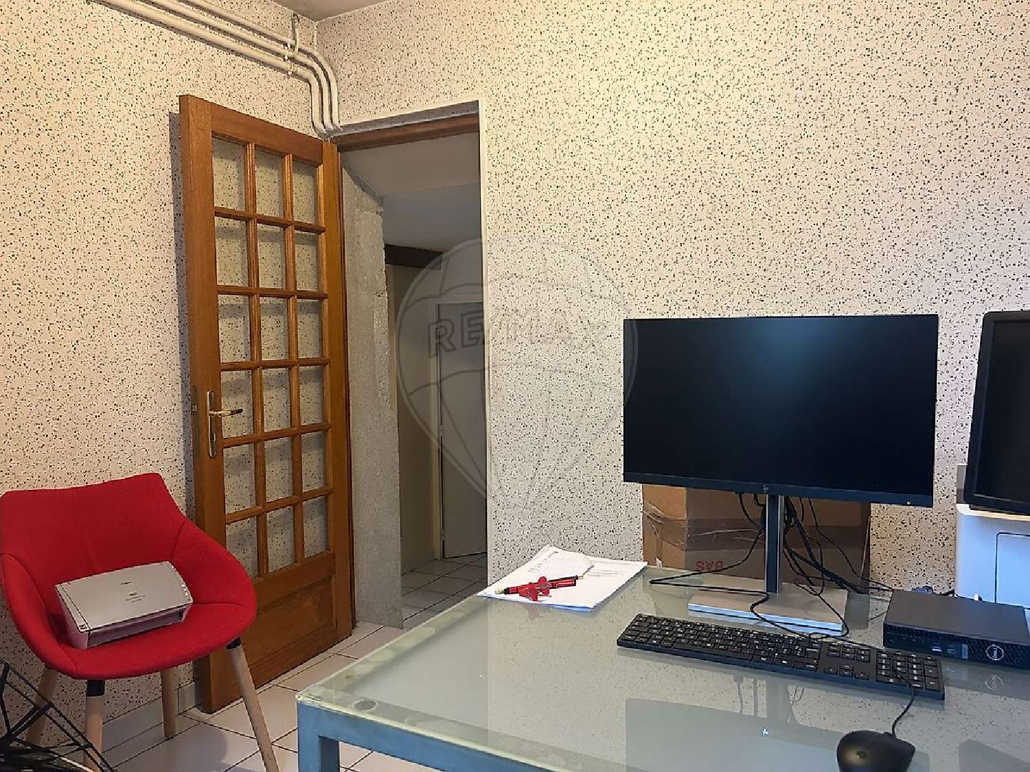 à vendre commerce Nevers Nièvre 6