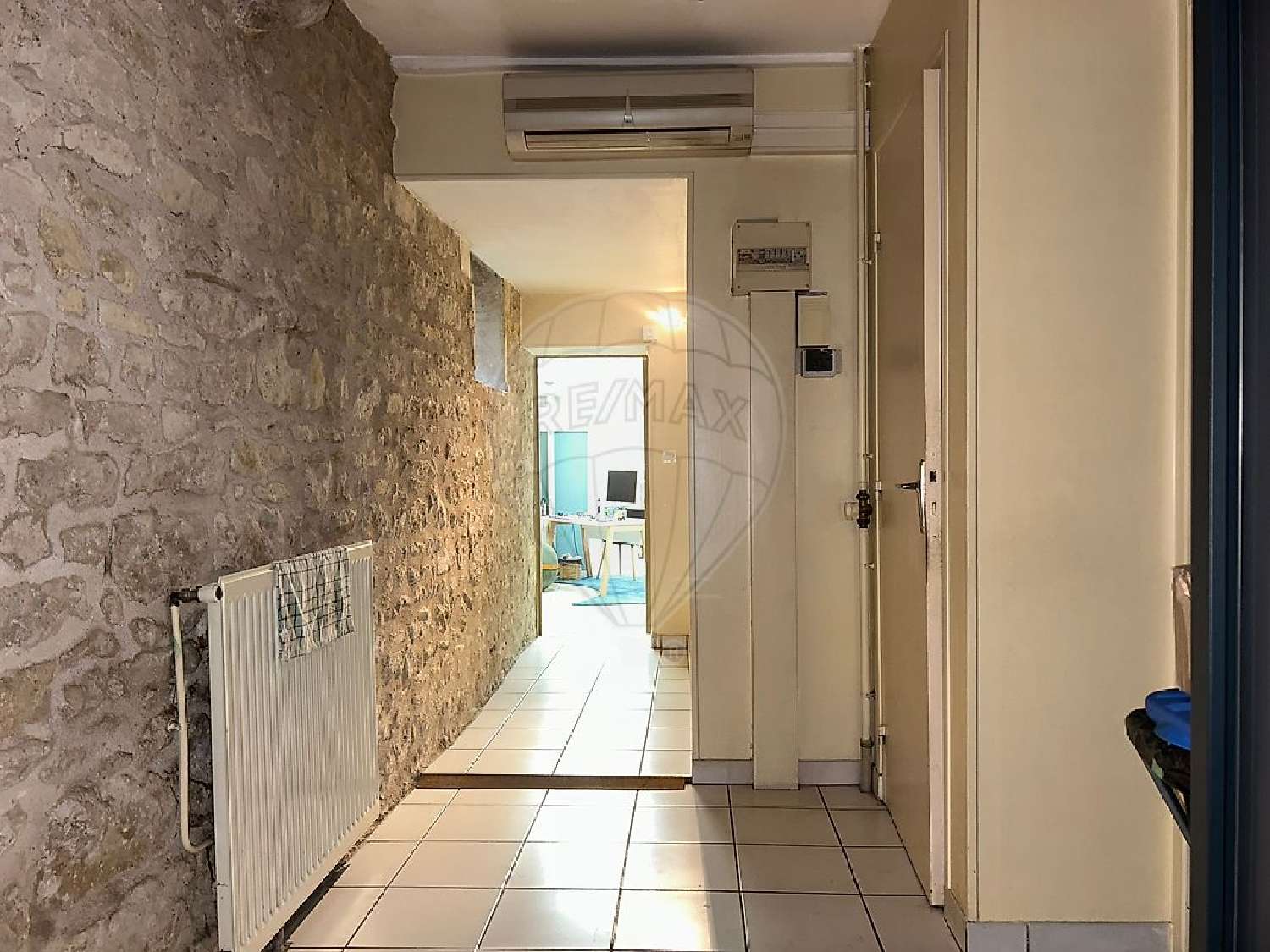  à vendre commerce Nevers Nièvre 7