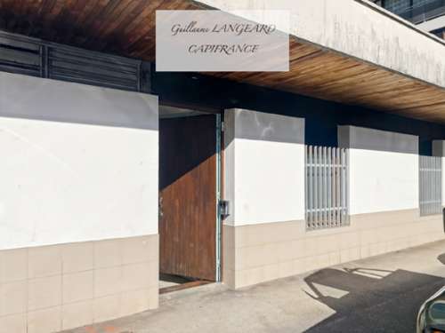 Oyonnax Ain commercial foto 7149702