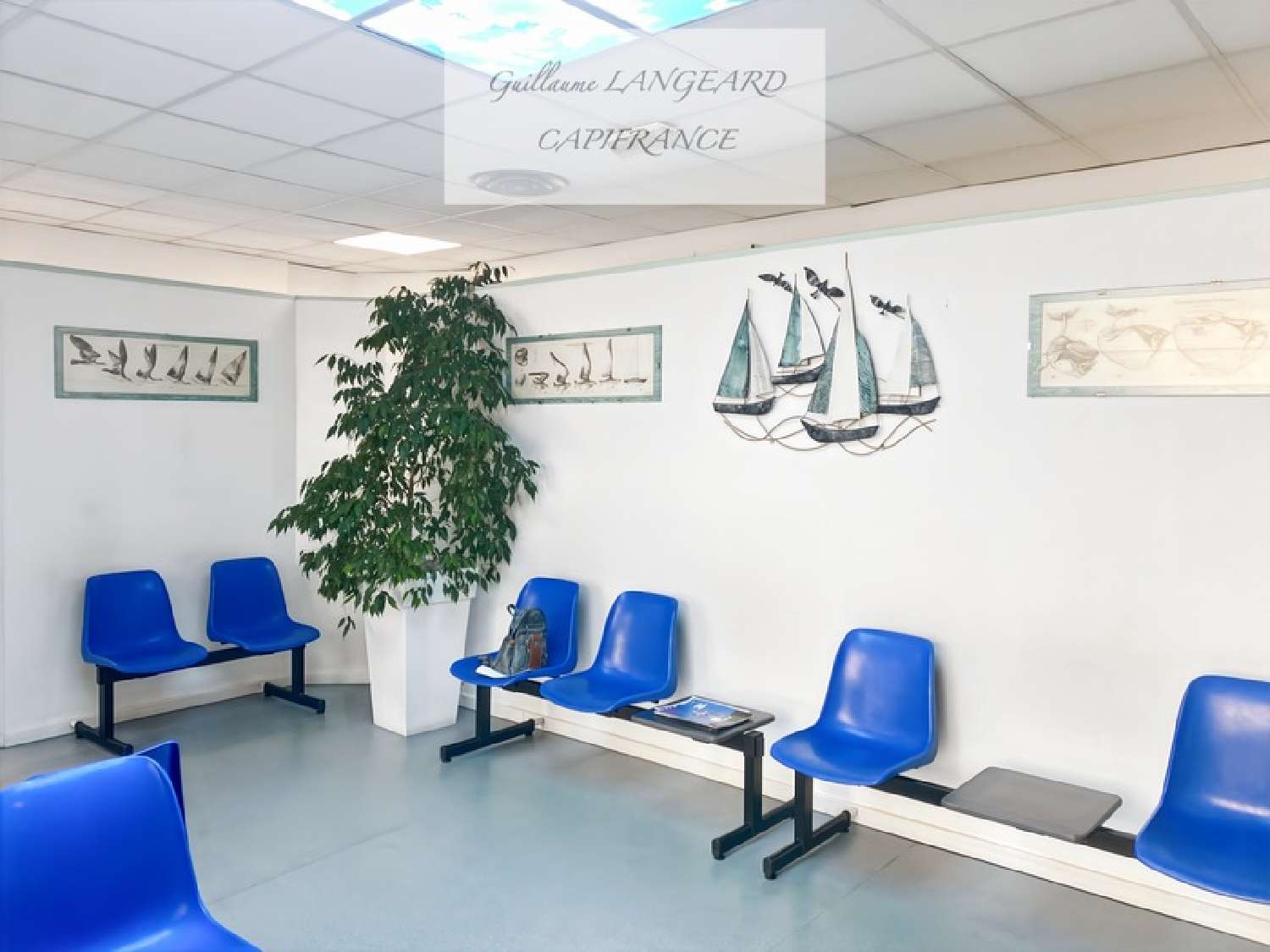  for sale commercial Oyonnax Ain 6