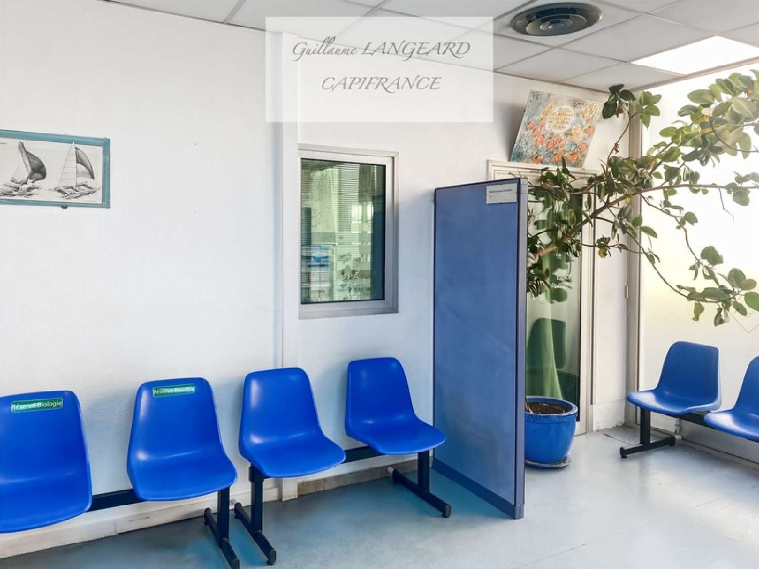  for sale commercial Oyonnax Ain 7