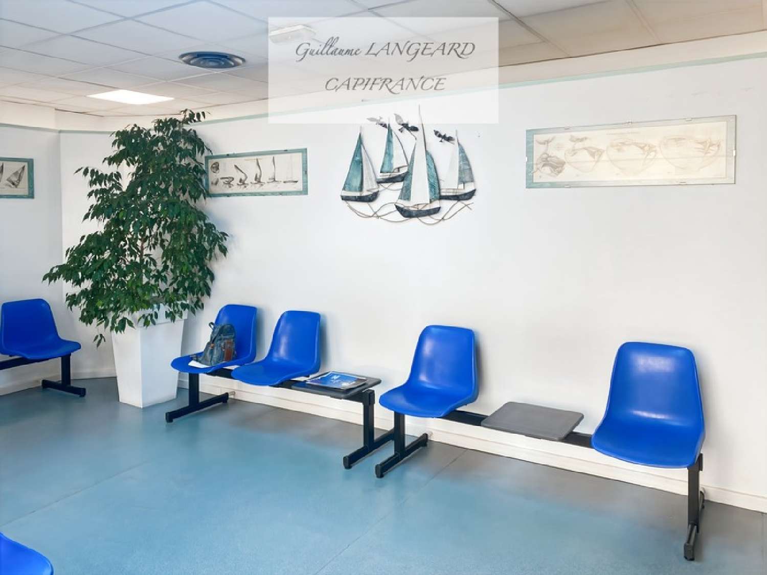  for sale commercial Oyonnax Ain 8
