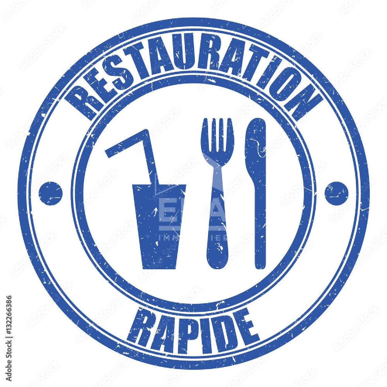 for sale commercial Paris Paris (Seine) 1