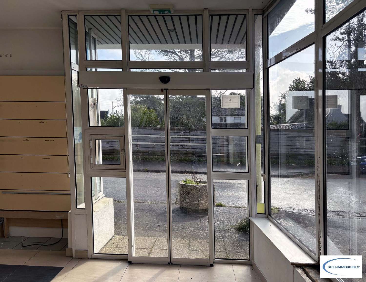  for sale commercial Plougastel-Daoulas Finistère 2