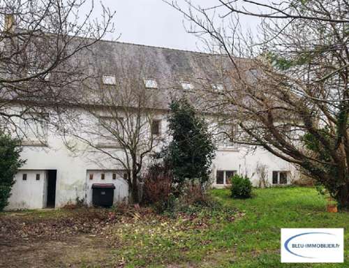 Plougoulm Finistère bedrijfsruimte/ kantoor foto 7147513