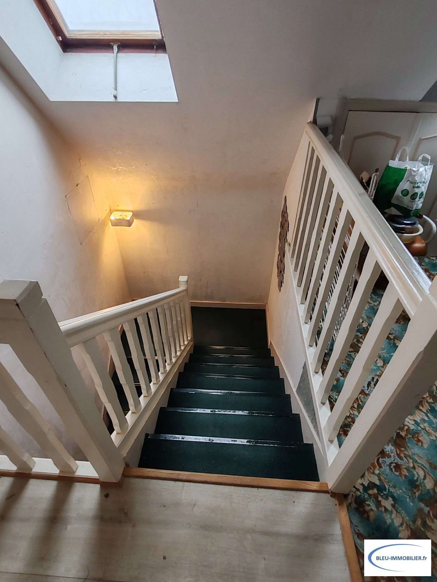  te koop bedrijfsruimte/ kantoor Plougoulm Finistère 3