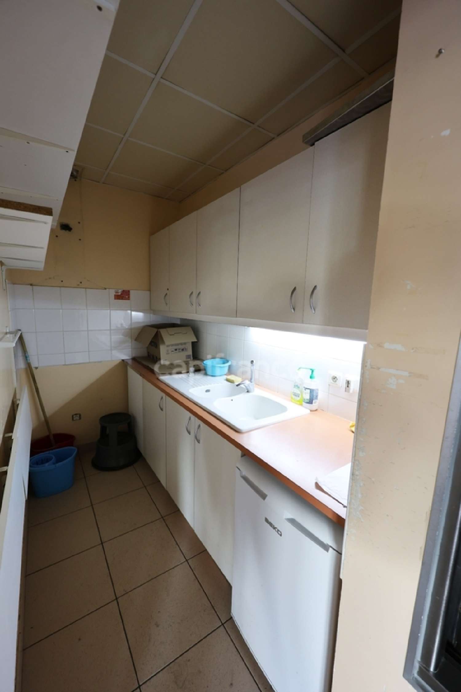  en venta local comercial Poitiers Vienne 3