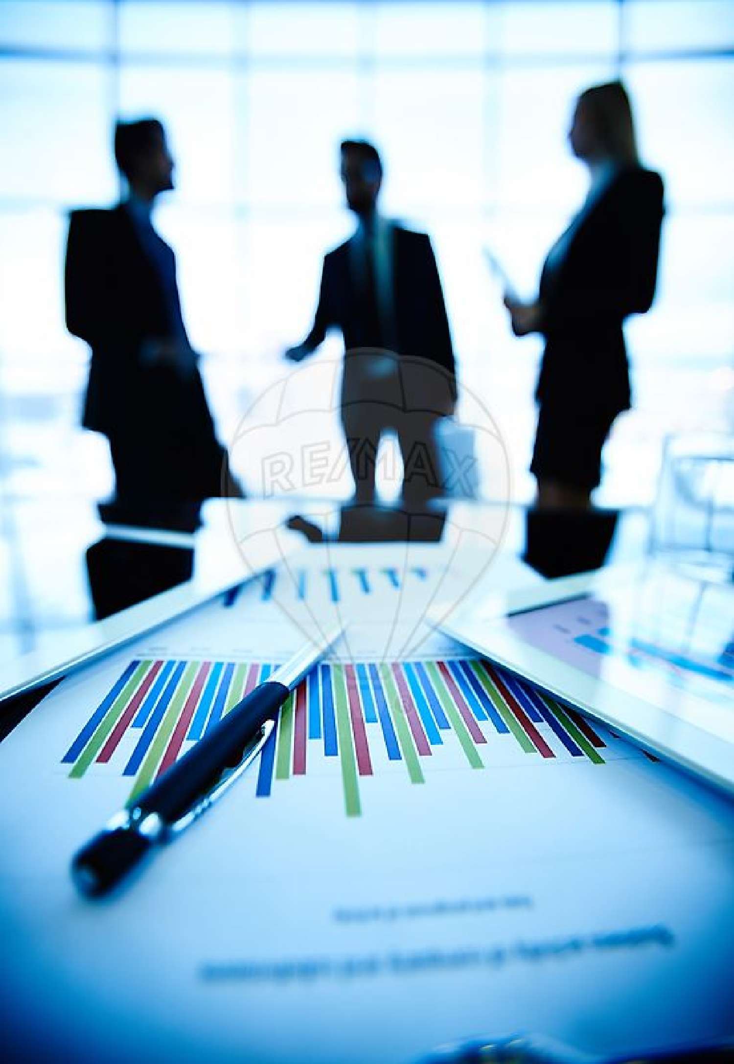  kaufen Gewerbeimmobilie Royan Charente-Maritime 1