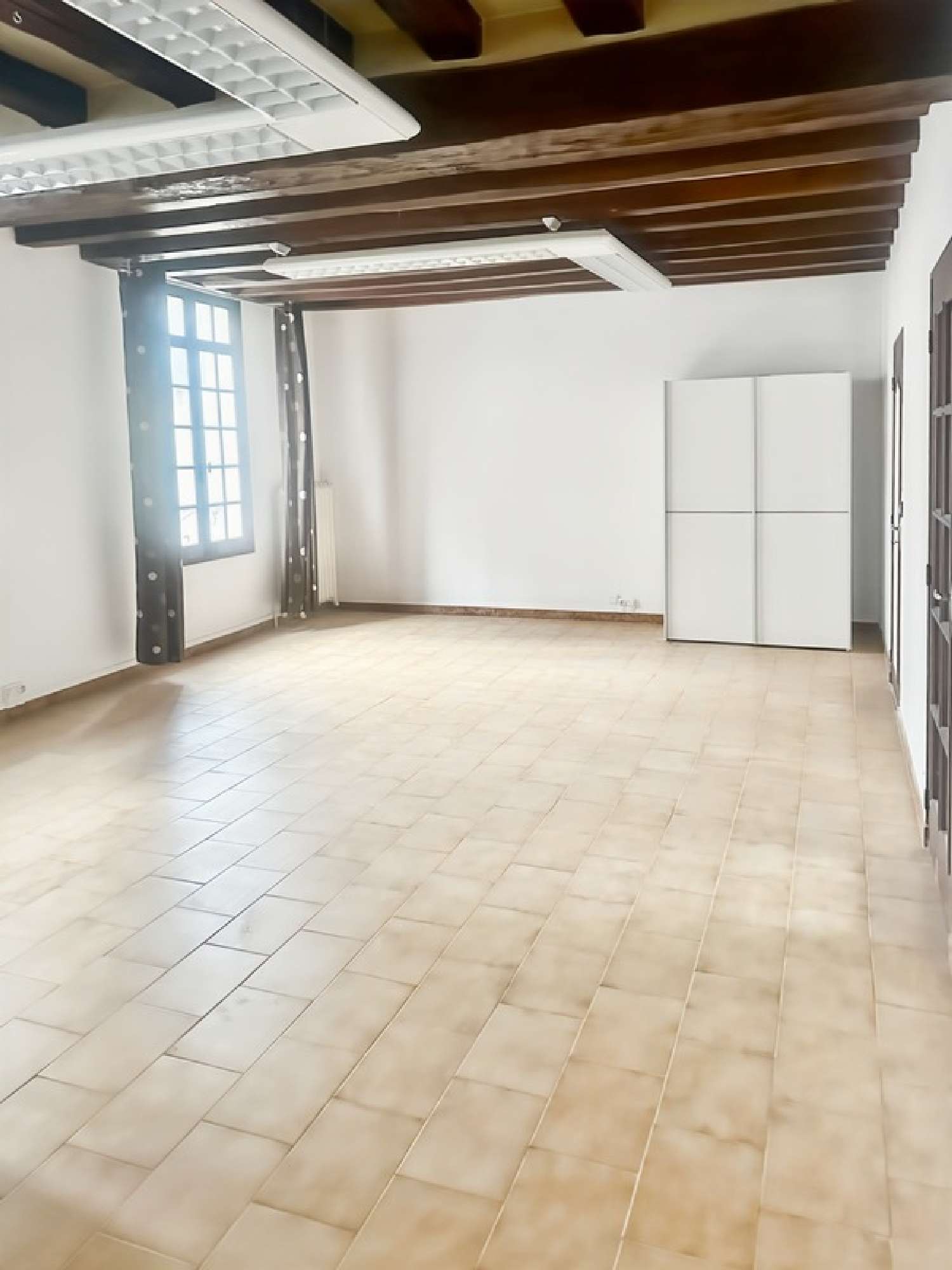  kaufen Gewerbeimmobilie Saint-Calais Sarthe 4