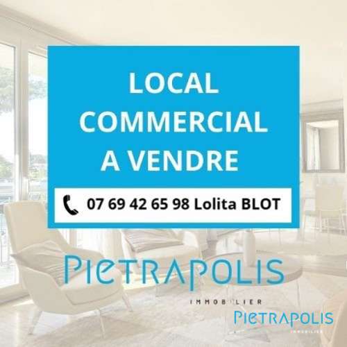 Saint-Étienne-du-Bois Ain local comercial foto 7167152