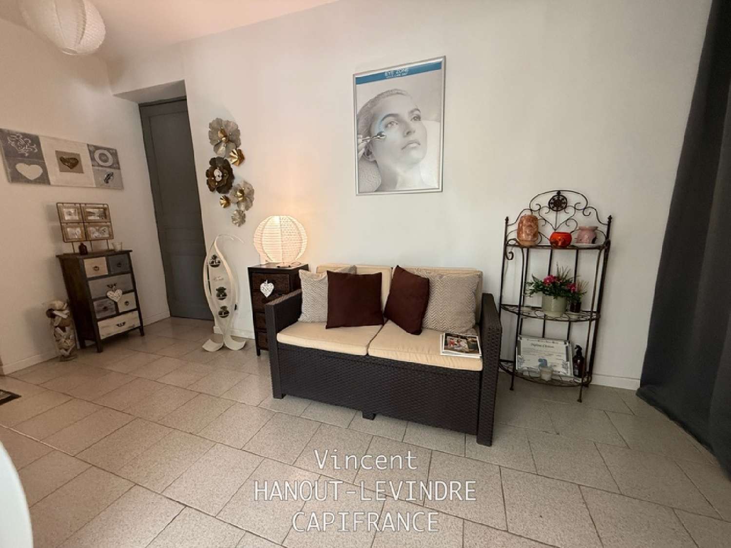  for sale commercial Saint-Hilaire-de-Talmont Vendée 5