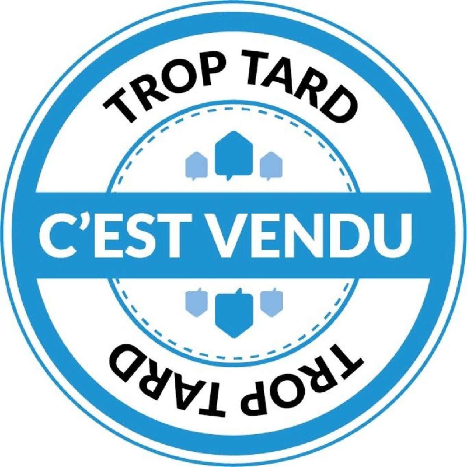  te koop bedrijfsruimte/ kantoor Saint-Raphaël Var 1