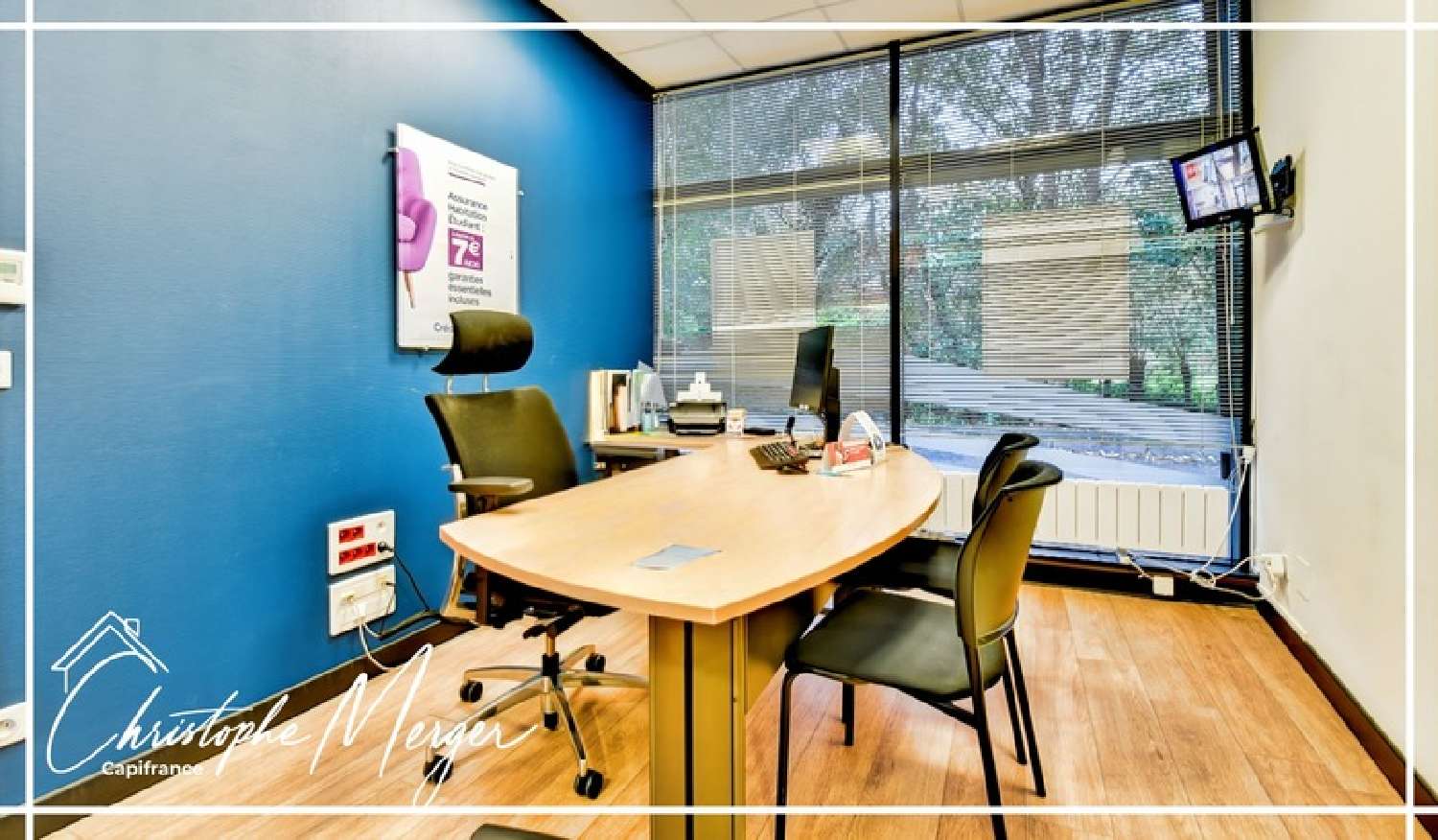  kaufen Gewerbeimmobilie Sarrebourg Moselle 7