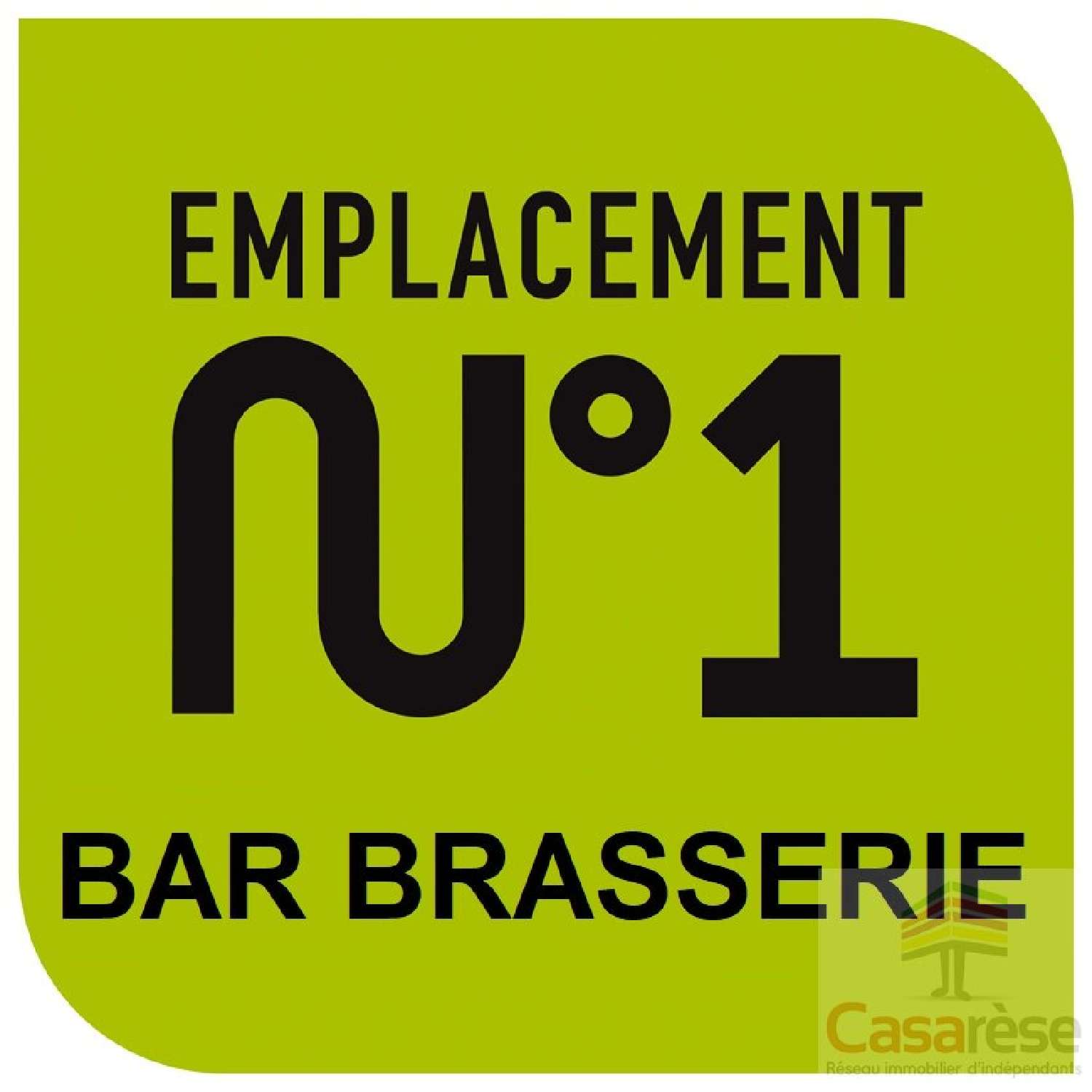  for sale commercial Sémoy Loiret 1