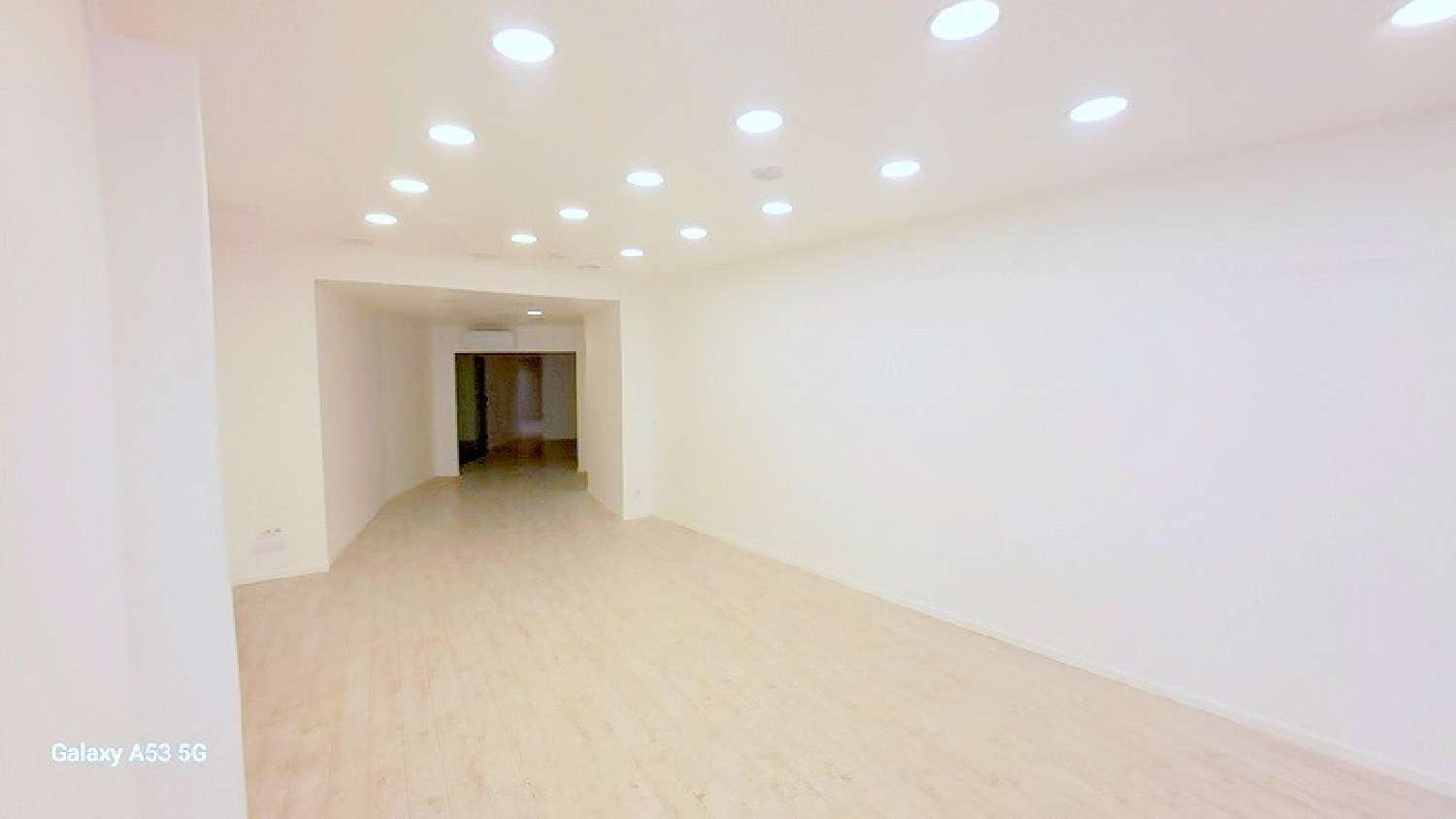  for sale commercial Tarbes Hautes-Pyrénées 4