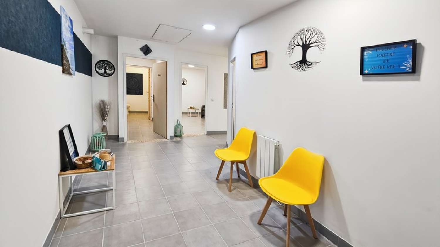  à vendre commerce Tarbes Hautes-Pyrénées 1