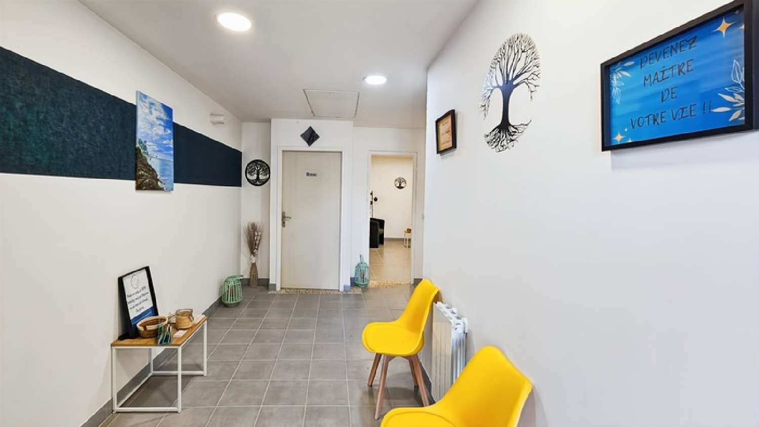 à vendre commerce Tarbes Hautes-Pyrénées 2