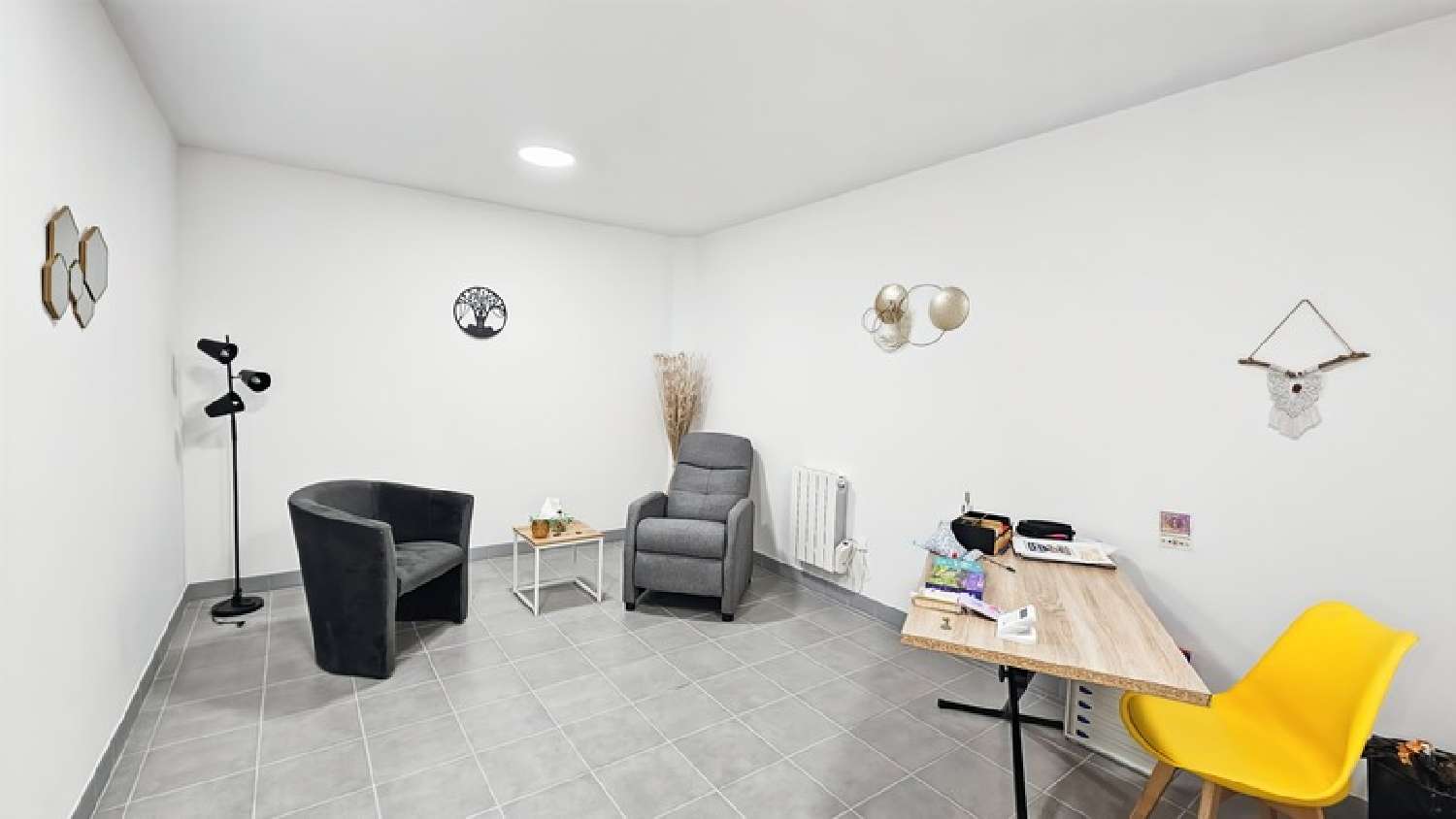  à vendre commerce Tarbes Hautes-Pyrénées 4