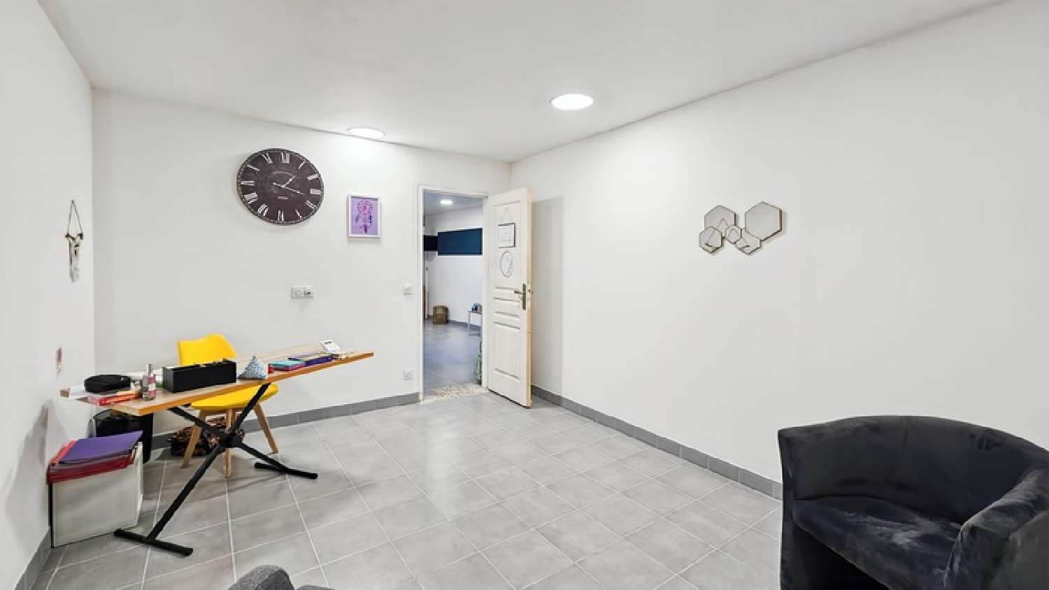  à vendre commerce Tarbes Hautes-Pyrénées 5