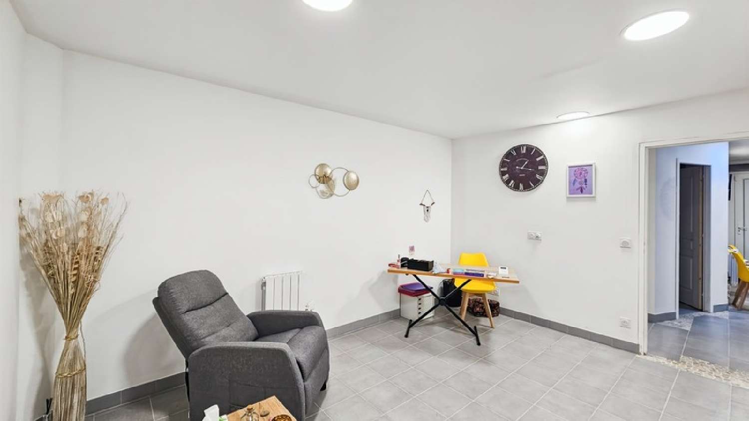  à vendre commerce Tarbes Hautes-Pyrénées 6
