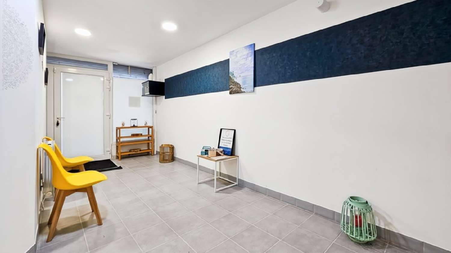  à vendre commerce Tarbes Hautes-Pyrénées 7
