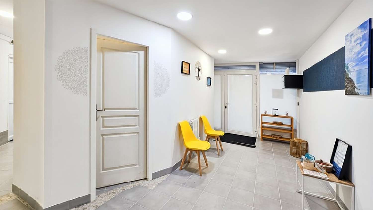  à vendre commerce Tarbes Hautes-Pyrénées 8