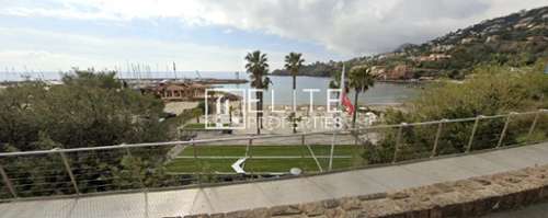 Théoule-sur-Mer Alpes-Maritimes bedrijfsruimte/ kantoor foto 7148248