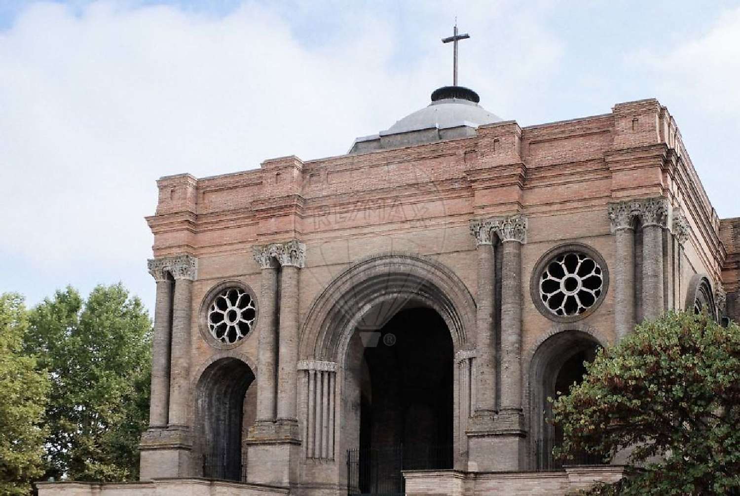  for sale commercial Toulouse Haute-Garonne 1