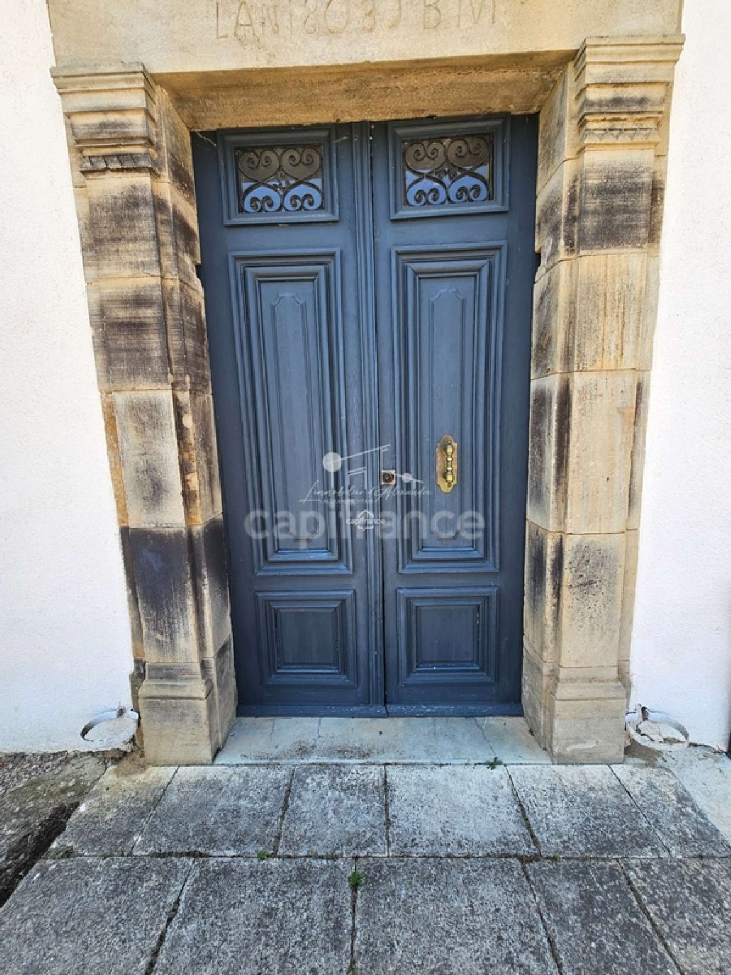à vendre propriété Albi Tarn 3