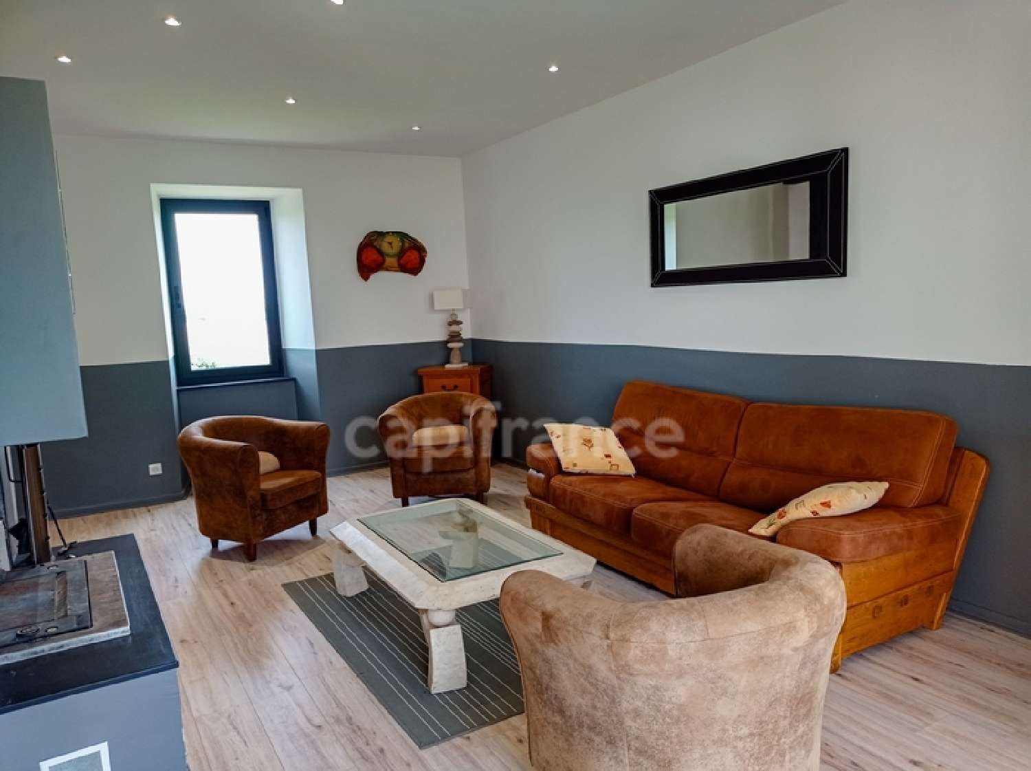 à vendre propriété Albi Tarn 6