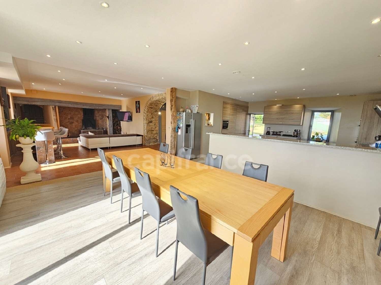 à vendre propriété Albi Tarn 8
