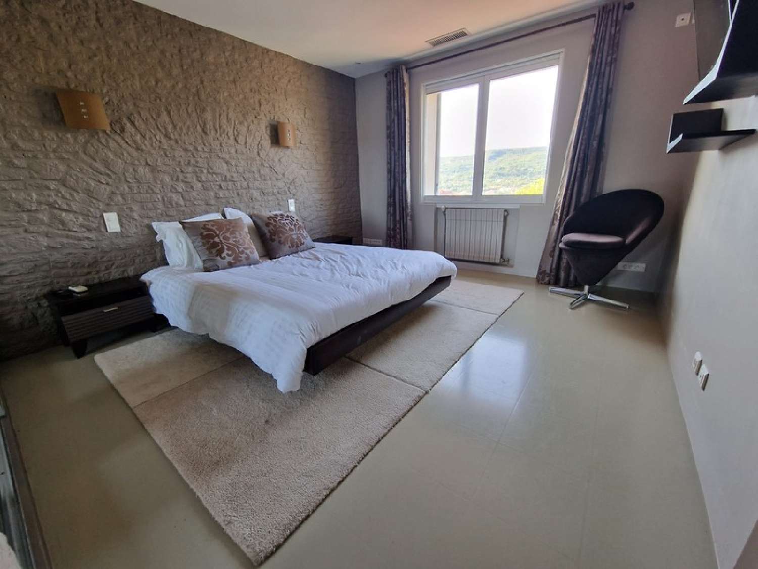  en venta finca rústica Apt Vaucluse 6
