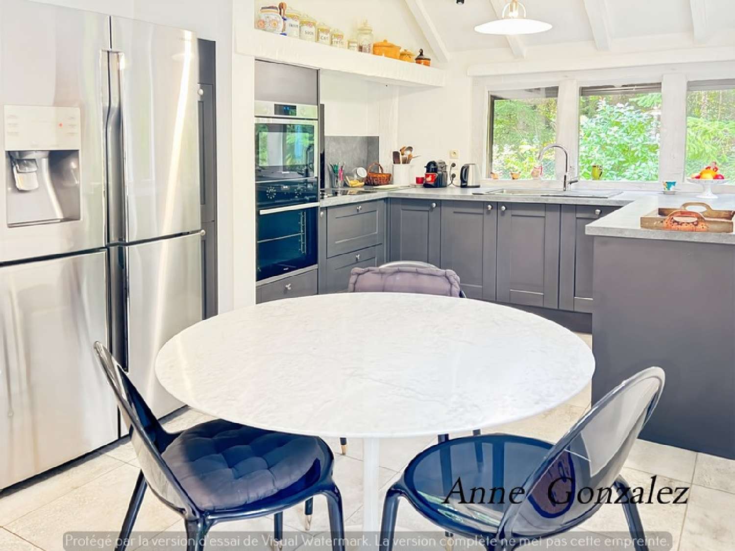  à vendre propriété Ardon Loiret 5