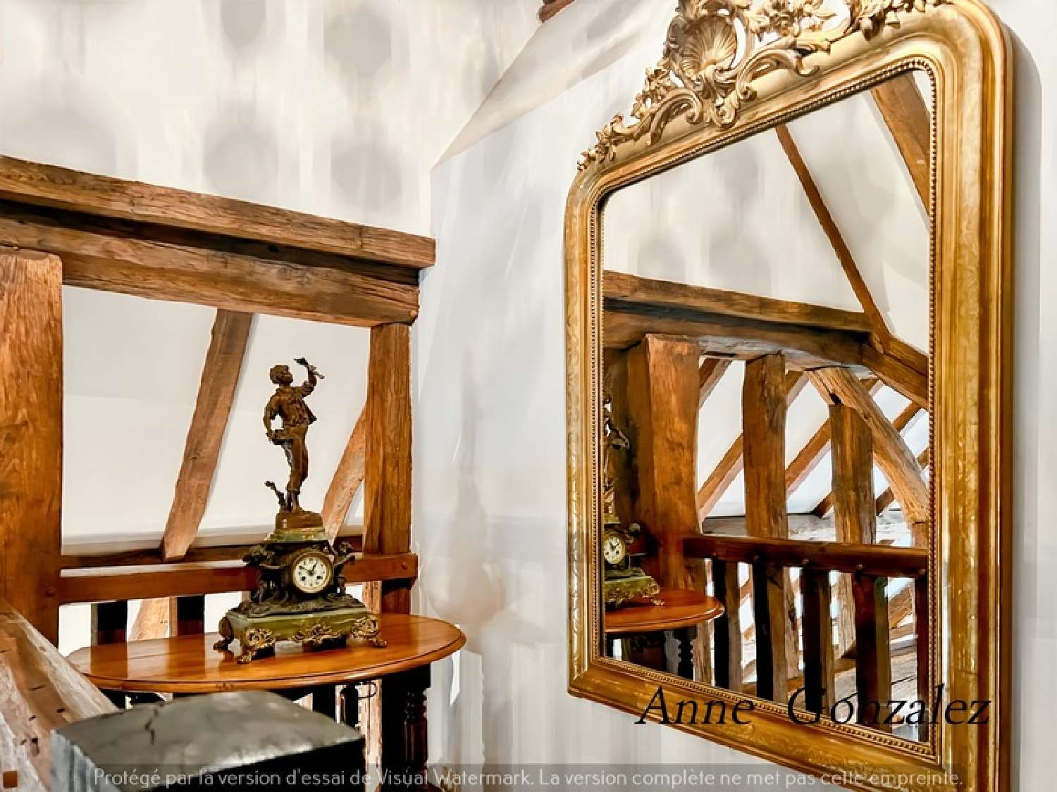  à vendre propriété Ardon Loiret 8