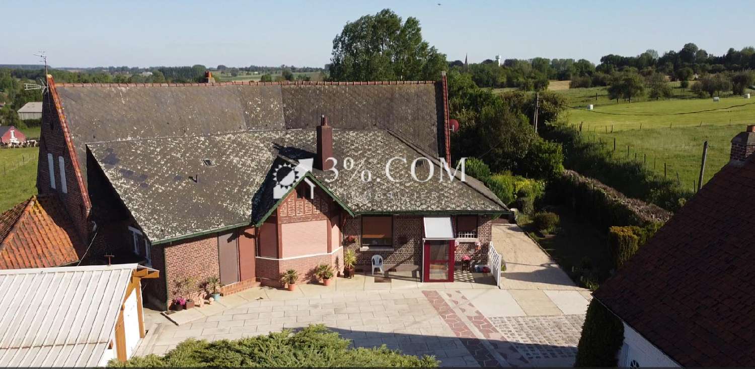  en venta finca rústica Artres Nord 1