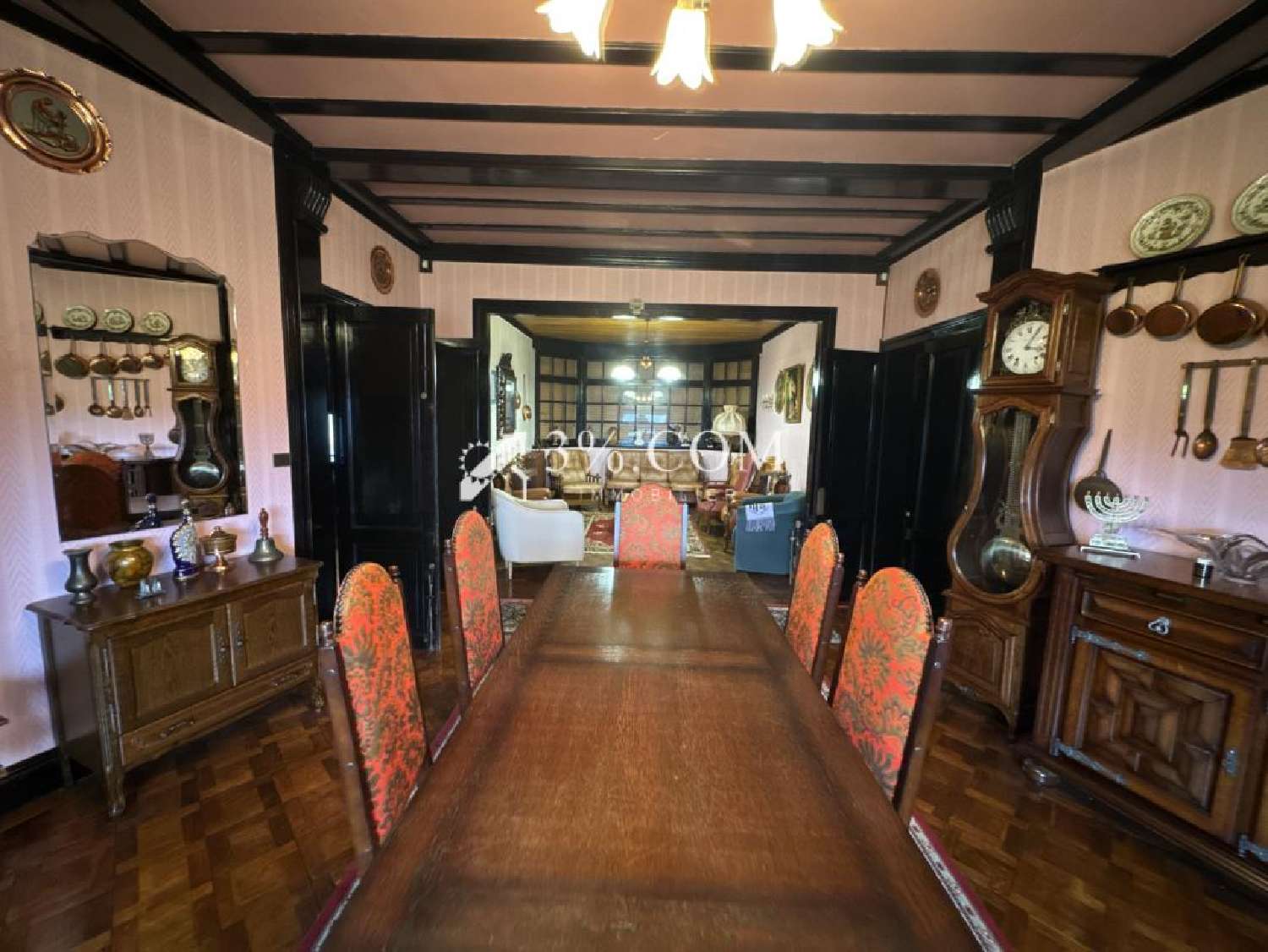 en venta finca rústica Artres Nord 2