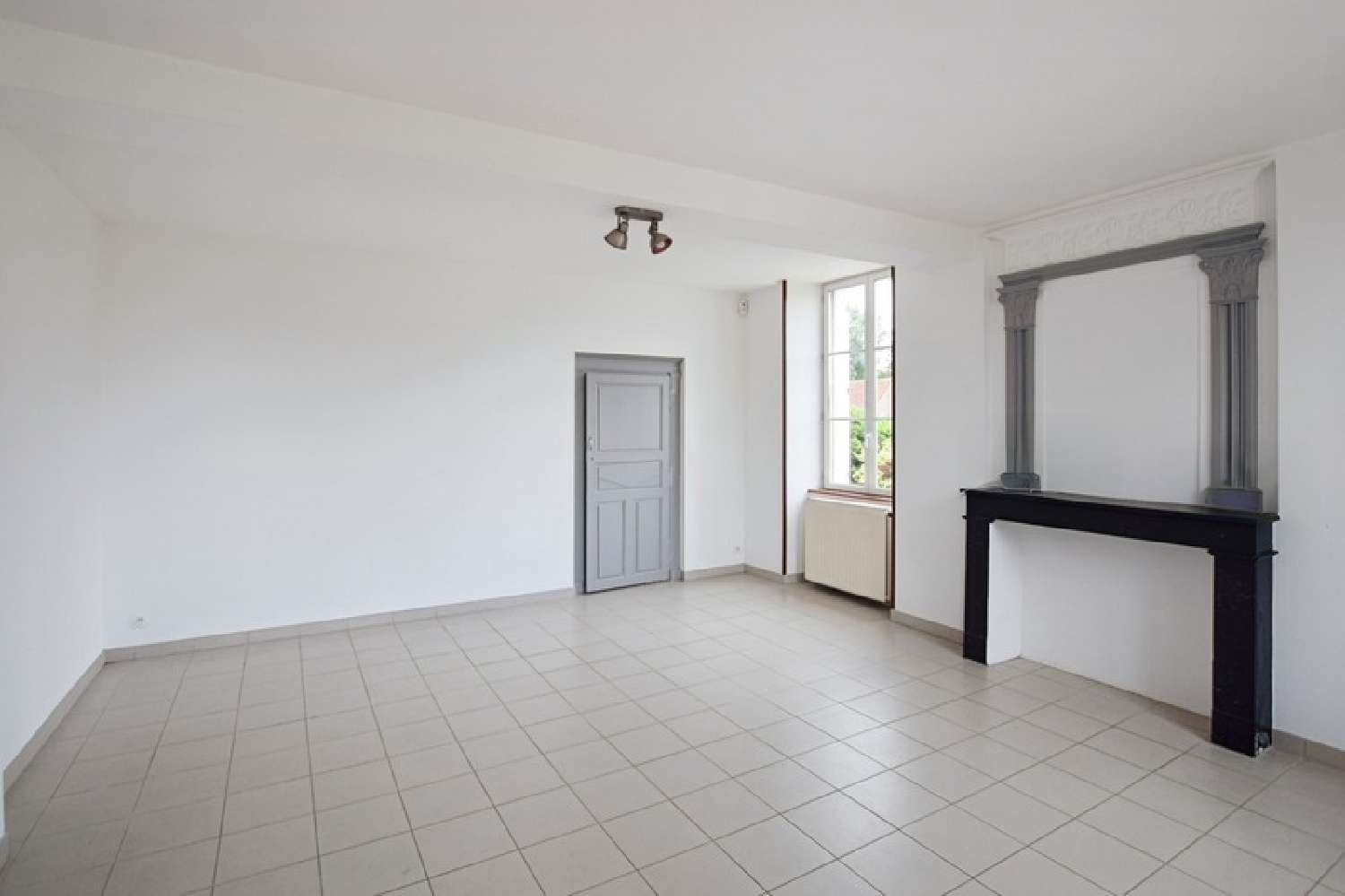  te koop landgoed Auxy Saône-et-Loire 8