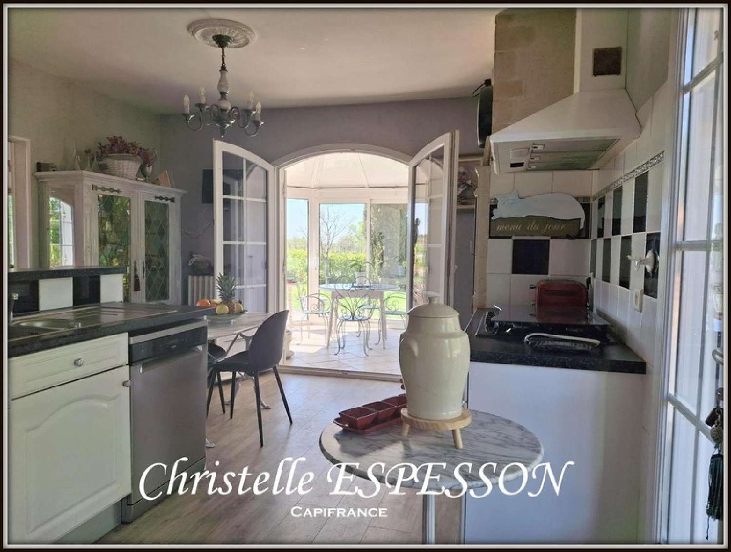  for sale estate Beaupuy Lot-et-Garonne 6