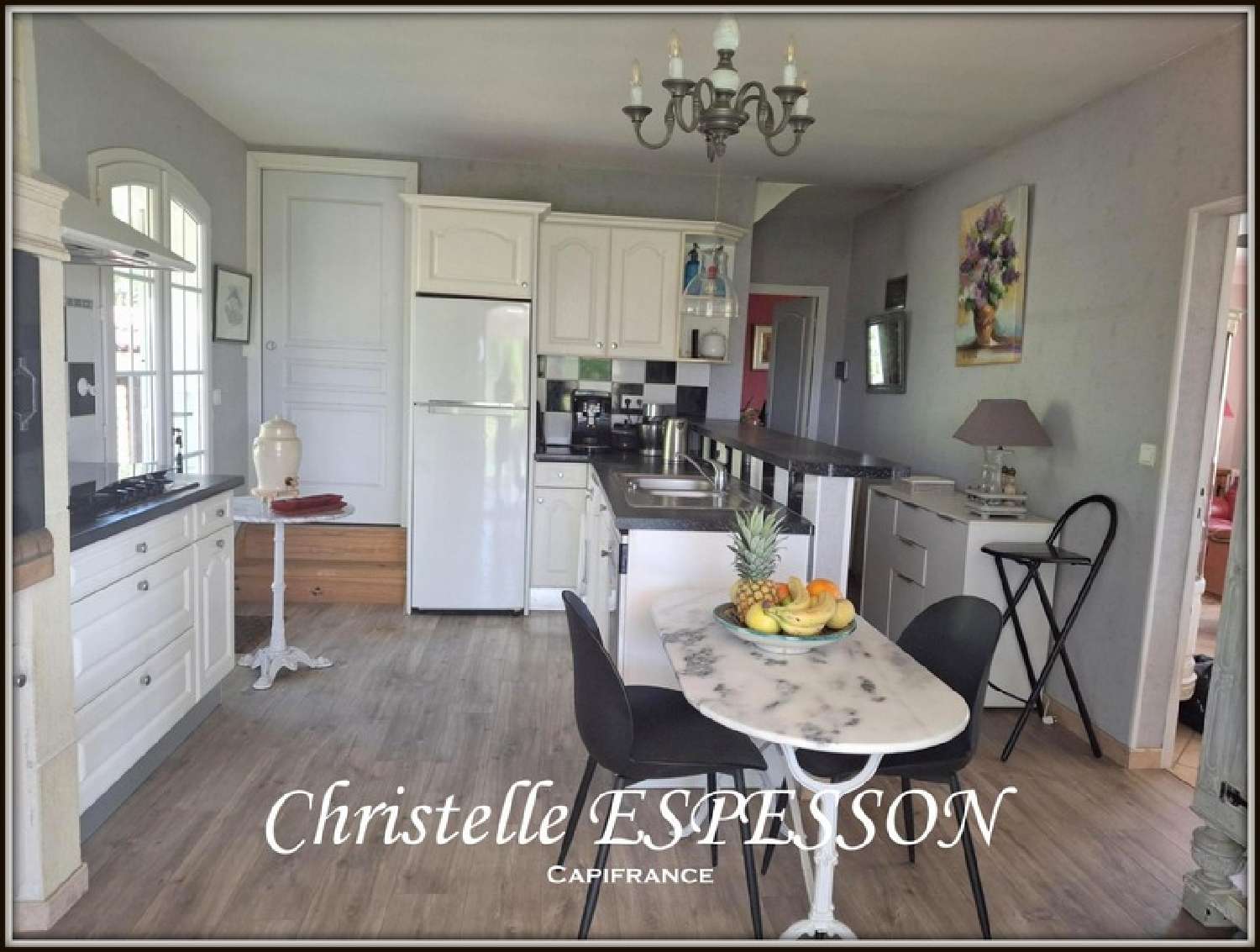  for sale estate Beaupuy Lot-et-Garonne 7