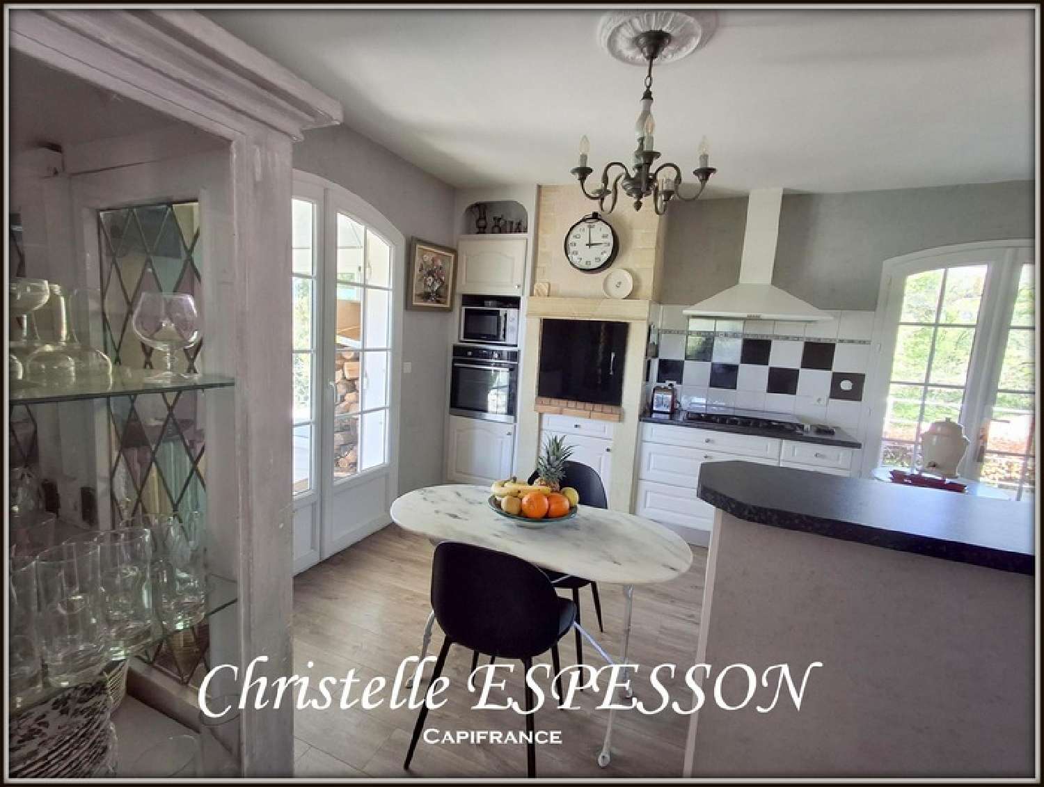  for sale estate Beaupuy Lot-et-Garonne 8