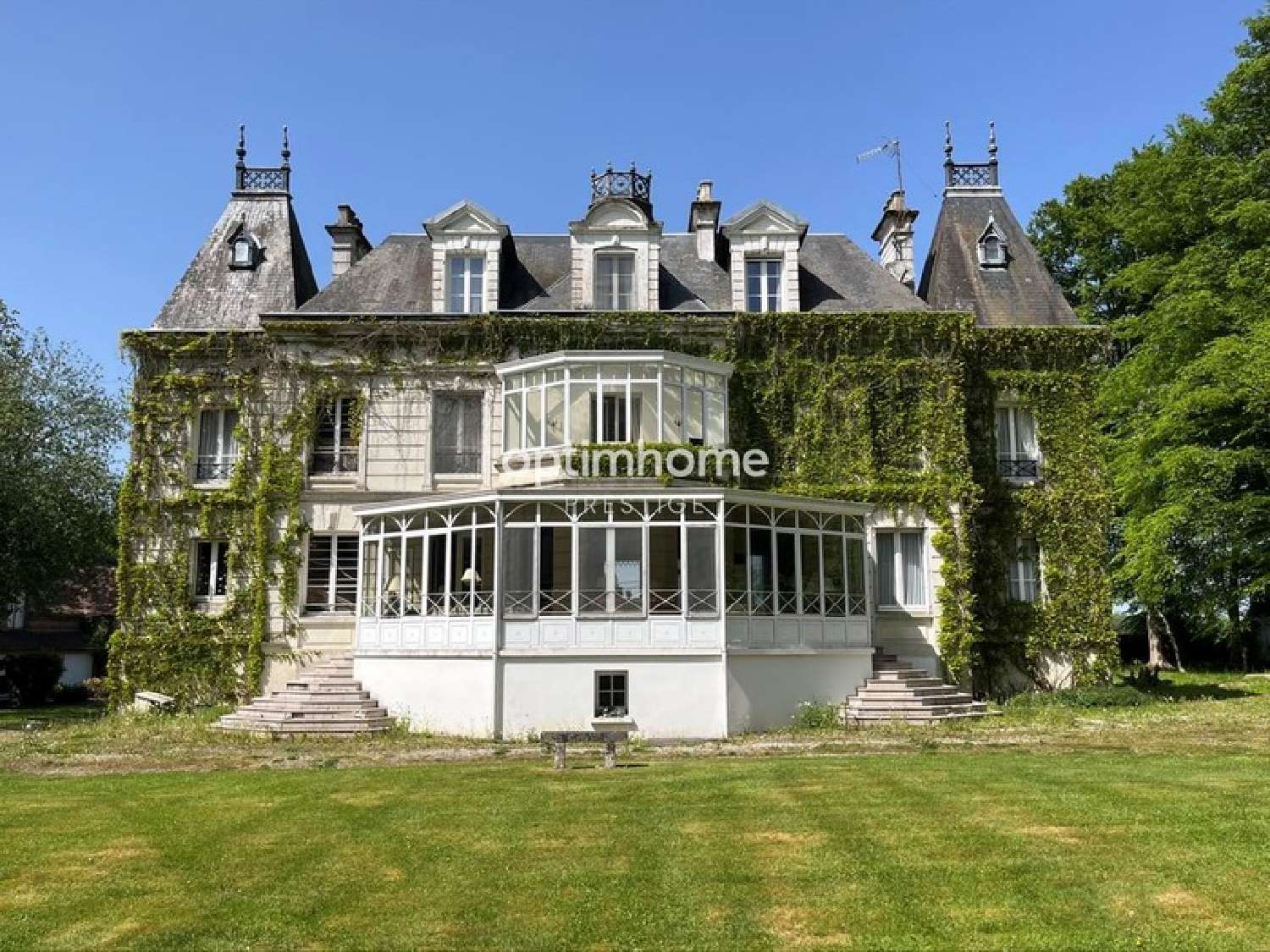 for sale estate Blargies Oise 3