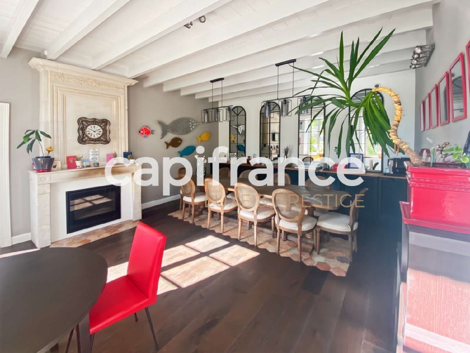  for sale estate Braud-et-Saint-Louis Gironde 8