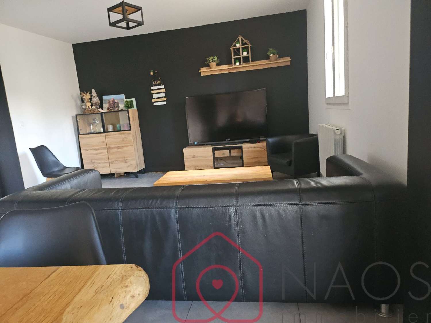  for sale estate Campneuseville Seine-Maritime 4