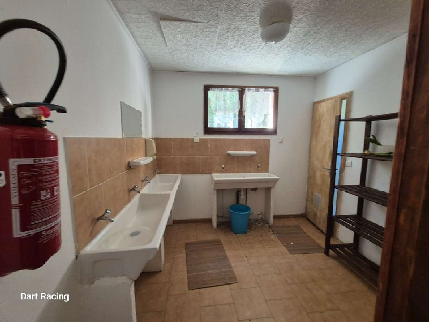  te koop landgoed Corte Haute-Corse 6