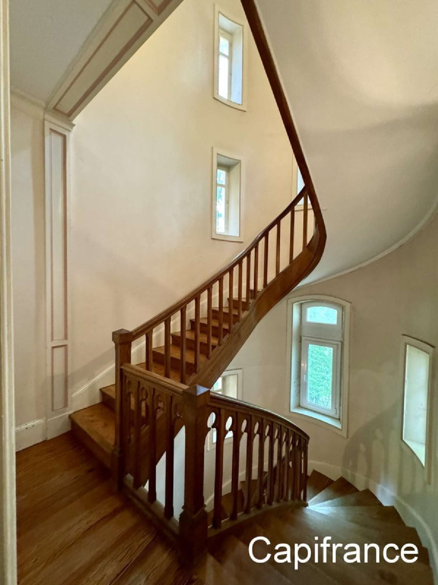  for sale estate Eyzin-Pinet Isère 8