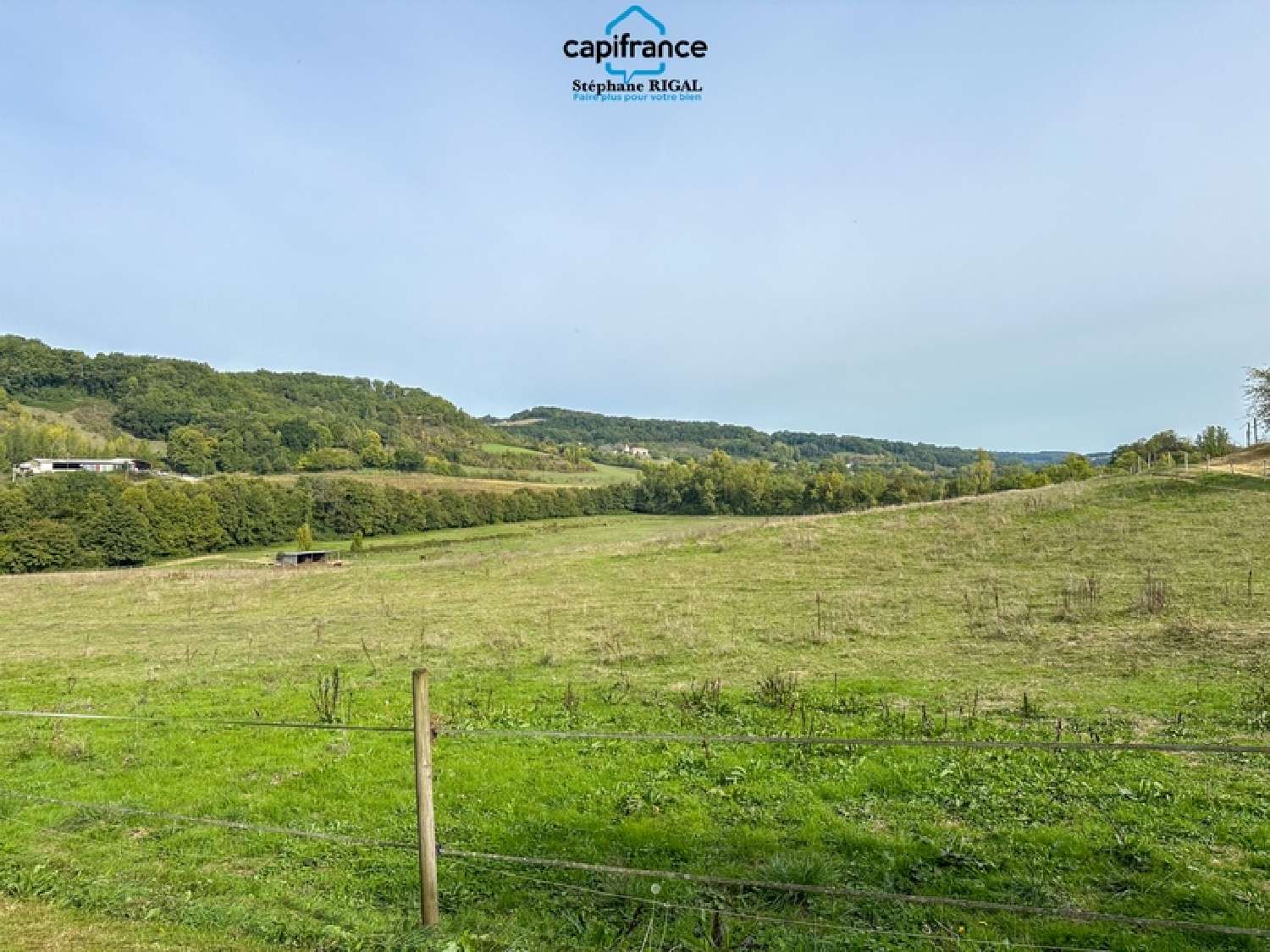 for sale estate Foulayronnes Lot-et-Garonne 4