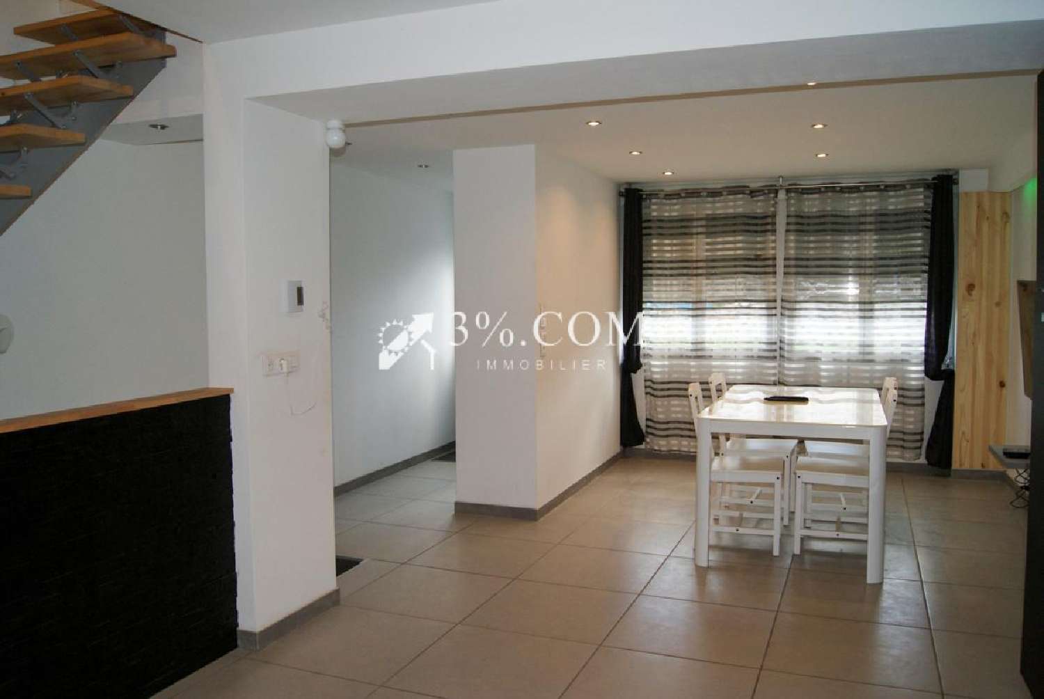  à vendre propriété Frouard Meurthe-et-Moselle 1