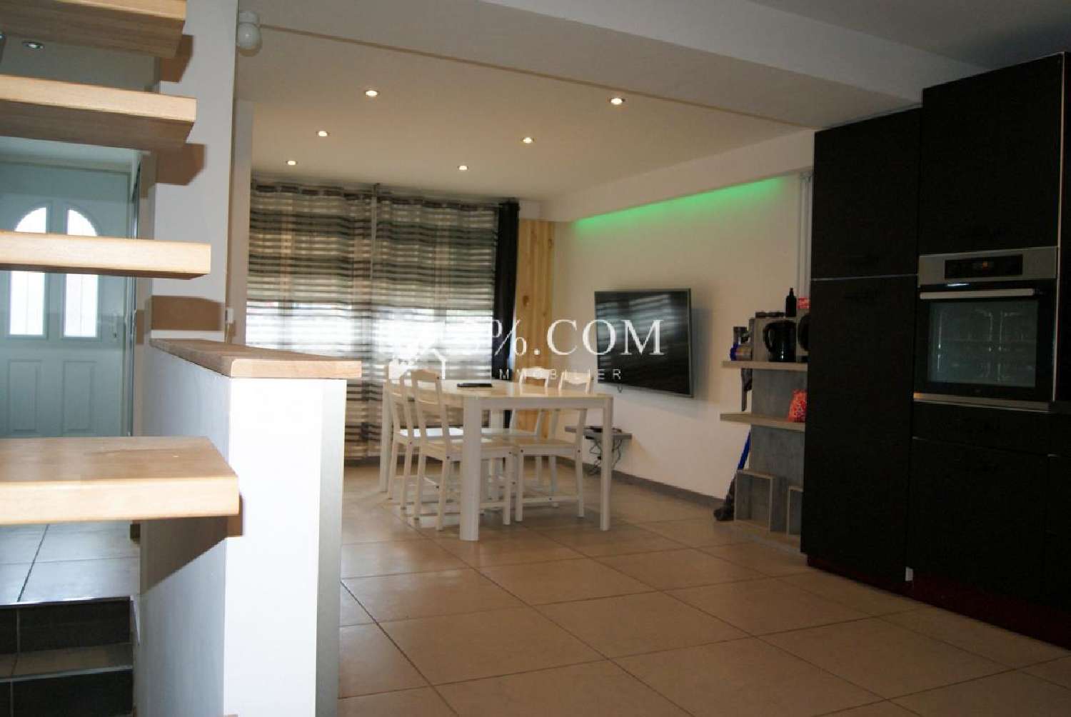  à vendre propriété Frouard Meurthe-et-Moselle 2