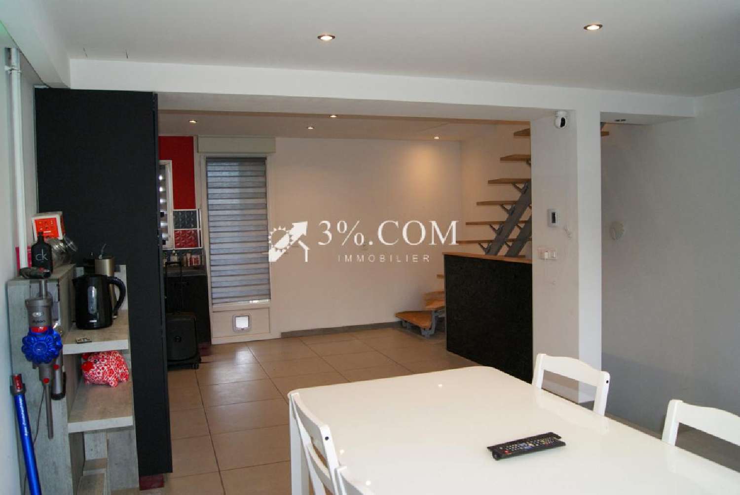  à vendre propriété Frouard Meurthe-et-Moselle 3