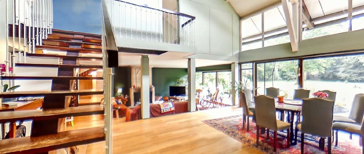 kaufen Landgut Gouvieux Oise 1